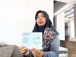 Pikap Warga Blitar Ternyata Memang Dirampas Anggota Polsek Diwek Jombang