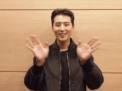 Dear May Day, Yuk Intip Aturan Konser Young K Day6 di Jakarta!