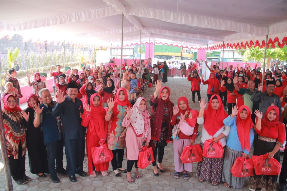 adv pemkab klaten
