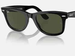 Dari Smart Ray-Ban Sampai Quest 3, Aneka Inovasi Baru Meta