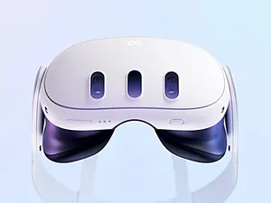 Zuck Jajal Apple Vision Pro: Lebih Bagus Quest 3 Zuck Jajal Apple Vision Pro: Lebih Bagus Quest 3