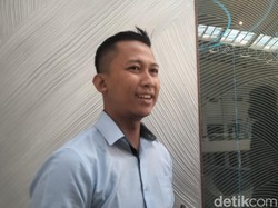 Blackhole KTV Buka Suara soal Anak Anggota DPR Aniaya Dini Sebelum Tewas