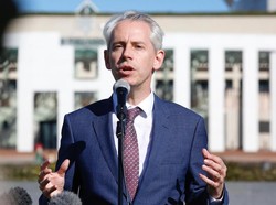 Australia Mulai Menindak Tegas Orang-orang Salahgunakan Visa Perlindungan