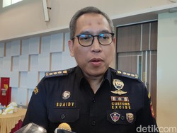 Ragam Modus Penipuan Catut Pejabat Bea Cukai hingga Lelang Palsu