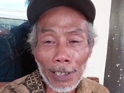 Respons Polisi soal Ayah di Tebo Curhat Pemerkosa Anaknya Masih Berkeliaran