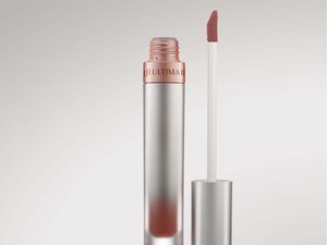 Ultima II Rilis Lip Tint yang Warnanya Terinspirasi Dari Dessert