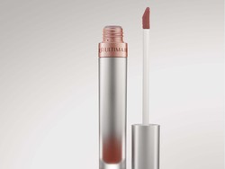 Ultima II Rilis Lip Tint yang Warnanya Terinspirasi Dari Dessert