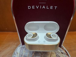 Devialet Gemini II Lapis Emas Meluncur, Berapa Harganya?