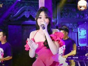 Lirik Lagu Pelanggaran yang Dinyanyikan Difarina Indra Adella