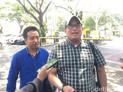 Kuasa Hukum Kritik Hotman Paris yang Sebarkan Voice Note Dini di Medsos