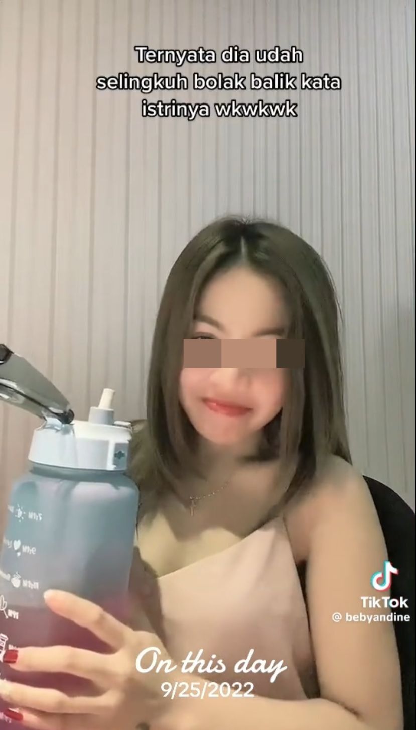 Dini