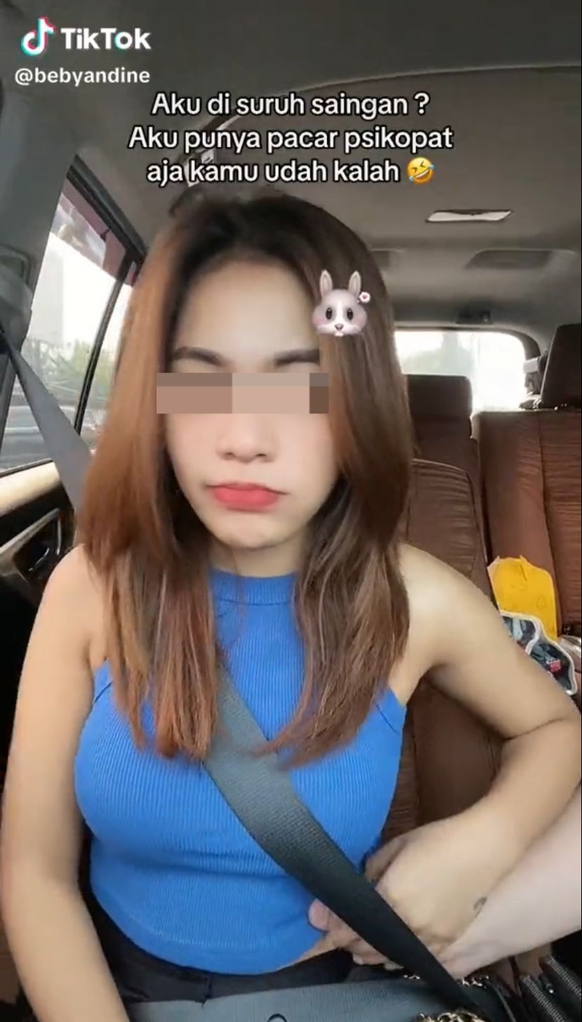 Dini