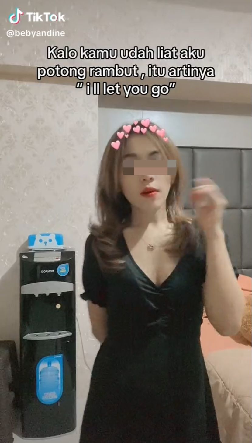 Dini