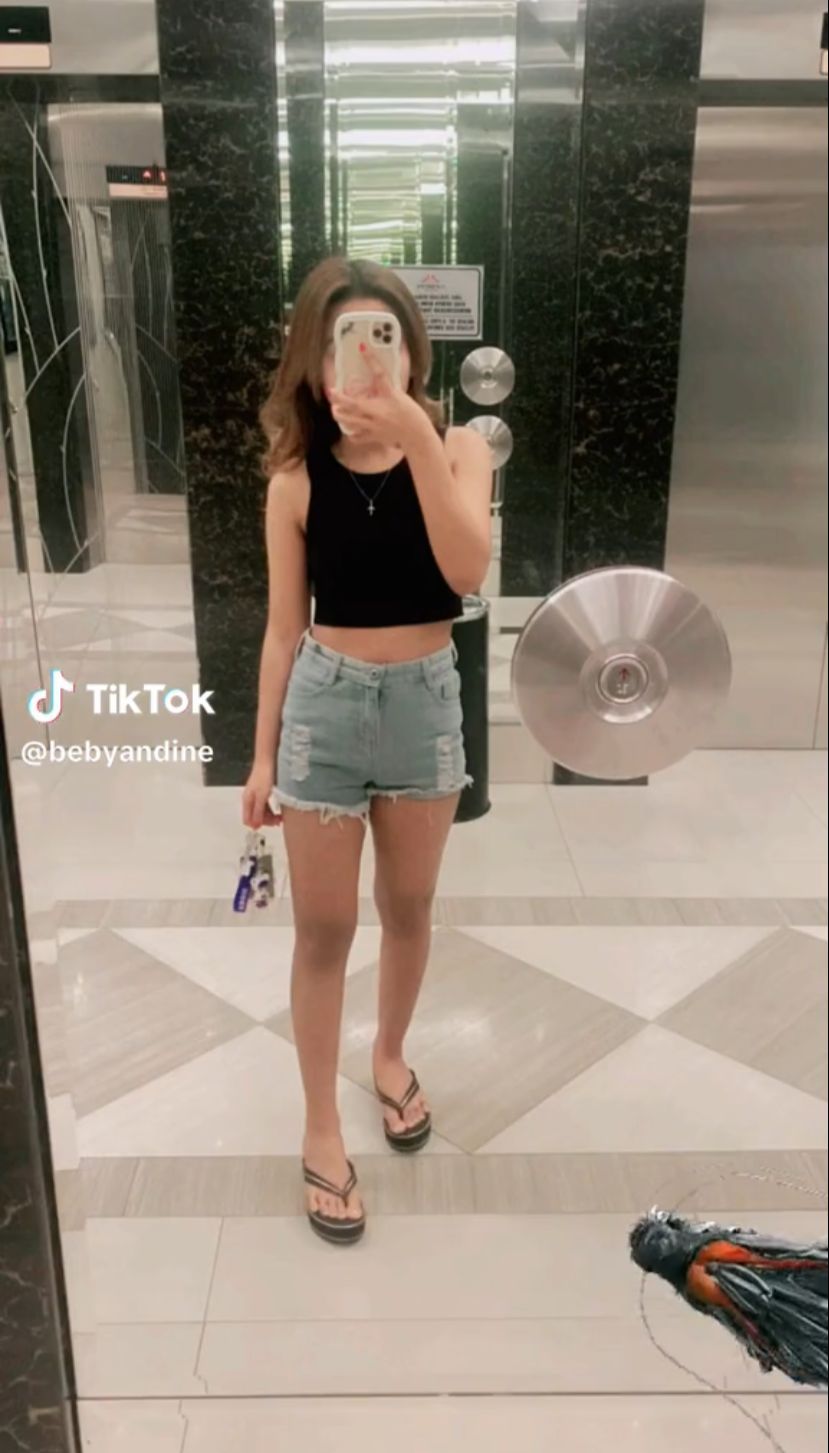 Dini