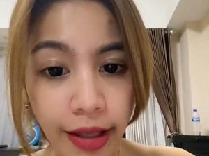 Dini Diduga Korban Penganiayaan Anak Anggota DPR Sudah 12 Tahun Tak Pulang Dini Diduga Korban Penganiayaan Anak Anggota DPR Sudah 12 Tahun Tak Pulang