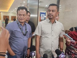 Bareskrim: Zul Zivilia Terkait Langsung dengan Bos Narkoba Fredy Pratama