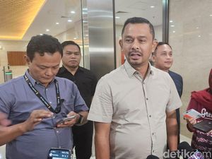 Bareskrim Kembali Tangkap Anak Buah Gembong Narkoba Fredy Pratama di Bekasi