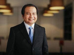 Menyelamatkan Kedaulatan Rakyat Menyelamatkan Kedaulatan Rakyat