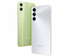 Samsung Rilis Galaxy A05 dan A05s  Harga Sejutaan