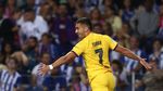 7 Pemain Ini Masuk Daftar Cuci Gudang Barca