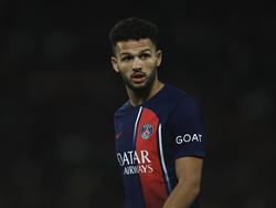 PSG Akui Newcastle Tim Bagus