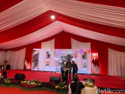 Surabaya Akan Punya Rumah Sakit Baru, Beroperasi September 2024