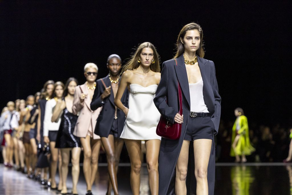 Gucci SS24