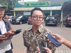UIKA Bogor Sebut Mahasiswi Diduga Dilecehkan Secara Verbal oleh Dosen