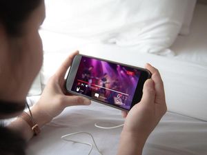 IndoXXI dan LK21 Disusupi Malware Berbahaya, Mending Link Ini Aja!