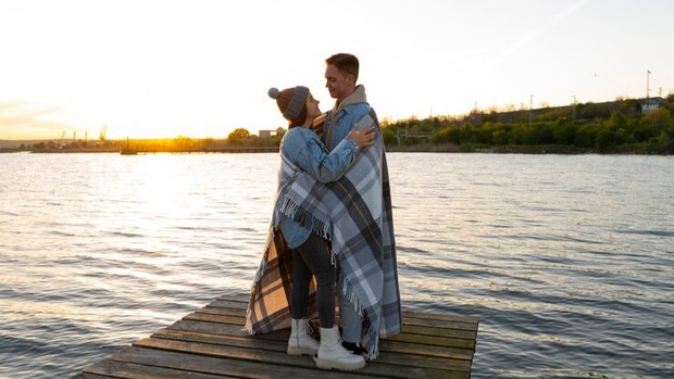 Ilustrasi/Foto: Freepik.com/pikisuperstar Mengenal delusionship, tren kencan 2023 yang viral di TikTok