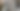 Renovasi rumah subsidi viral di TikTok, hasilnya jadi aesthetic. Foto: Dok. TikTok @dinaanendyaary.