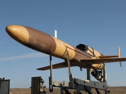 Video: Iran Gelar Latihan Perang, Siap Hadapi Israel dan Ancaman Trump