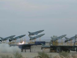 7 Fakta Perang Iran vs Israel, Termasuk Penyebabnya