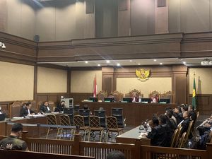 Semua Konsorium Dapat Proyek BTS, Ahli: Kontrak Tak Sah-Harus Batal