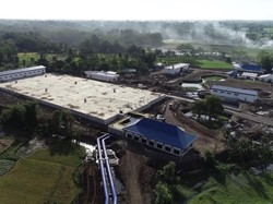 KPBU, Inovasi dalam Pembiayaan Infrastruktur Berkelanjutan