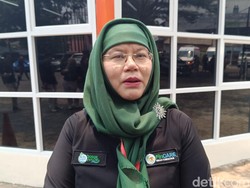 Dinkes Jabar Panggil RS di Bekasi Terkait Bocah Mati Otak Usai Operasi