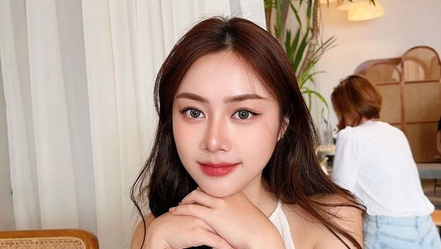 Luwe Xin Hui, pemenang Miss Asia Pageant Malaysia 2023 jadi kontroversi karena dugaan bullying.