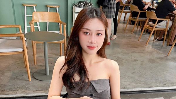 8 Potret Ratu Kecantikan Malaysia Dituduh Tukang Bully, Ngaku Perangainya Buruk