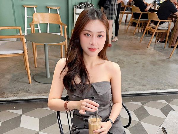 8 Potret Ratu Kecantikan Malaysia Dituduh Tukang Bully, Ngaku Perangainya Buruk