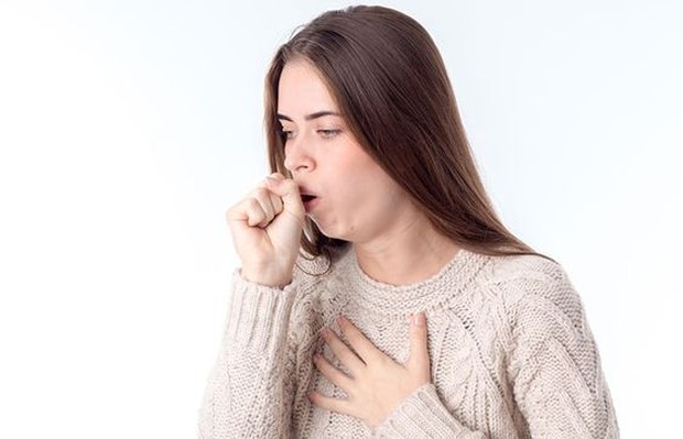 Penyakit Paru/Foto: id.pinterest.com/Stylecraze