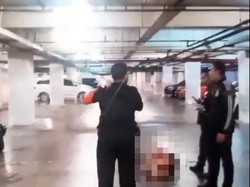 Pakar Pidana Unair Kritik Keras Vonis Bebas Ronald: Tak Berdasar Hukum