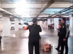 Pengacara Dini Juga Akan Laporkan Kasi Humas Polrestabes Surabaya! Pengacara Dini Juga Akan Laporkan Kasi Humas Polrestabes Surabaya!