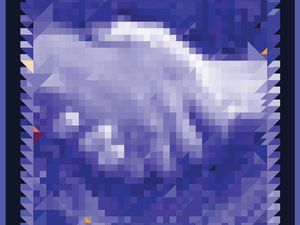 Fakta Peringatan Hari Pos Sedunia 9 Oktober 2023