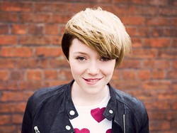 8 Potongan Rambut Pendek Wanita Tomboy 2023 Sesuai Bentuk Wajah