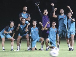 Link Live Streaming PSM Makassar Vs Sabah FC di AFC Cup Malam Ini