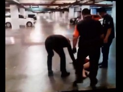 Hotman Paris Desak Kapolda Jatim Usut Kematian Tragis Dini