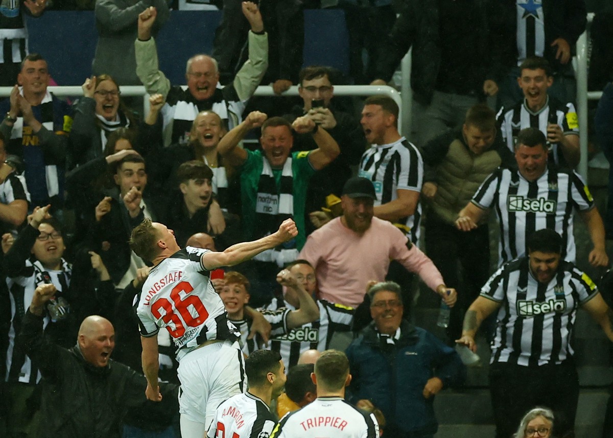 Foto: Action Images via Reuters/LEE SMITH