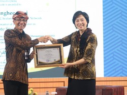 PIP Semarang Gelar Seminar Internasional Transportasi Ramah Lingkungan