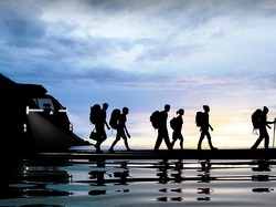 Bocoran Mobil Baru Mitsubishi yang Meluncur Akhir Bulan Ini