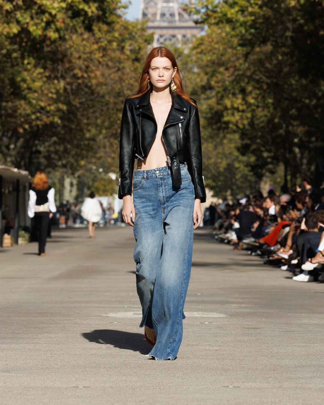 Stella McCartney SS24